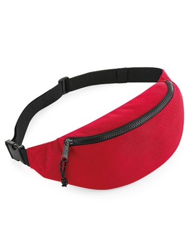 B-BG282-Recycled Waistpack